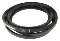  AP1000840 Pas Optibelt Agro Power 661301.01