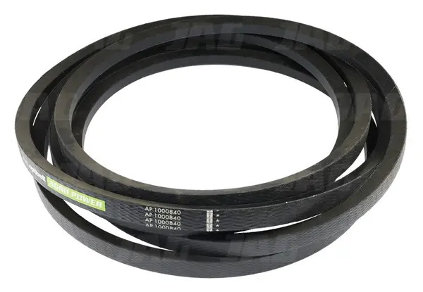 AP1000840 Pas Optibelt Agro Power 661301.01