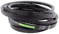  AP1000845 Pas klinowy OPTIBELT AGRO POWER 1000845.01
