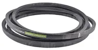  AP1000852 Pas Optibelt Agro Power 1000852.01