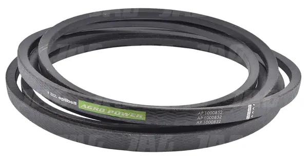 AP1000852 Pas Optibelt Agro Power 1000852.01