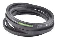  AP1000859 Pas klinowy OPTIBELT AGRO POWER D41958500.01