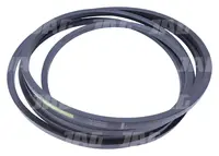  AP1000861 Pas Optibelt Agro Power 061361.01