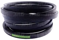  AP1000863 Pas klinowy OPTIBELT AGRO POWER 1000863.01