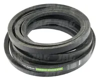  AP1000867 Pas Optibelt Agro Power 667551.01