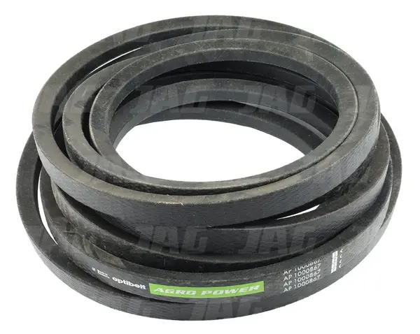 AP1000867 Pas Optibelt Agro Power 667551.01
