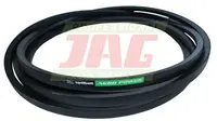  AP1000870 Pas Optibelt Agro Power 061360.02
