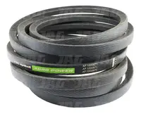  AP1000871 Pas Optibelt Agro Power 644539.02
