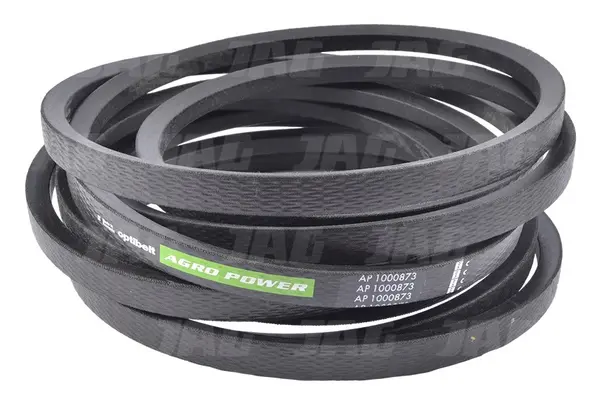 AP1000873 Pas Optibelt Agro Power 1000873.01