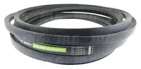  AP1000875 Pas Optibelt Agro Power 061252.02
