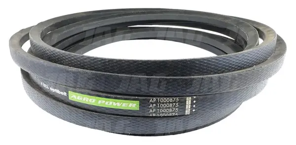AP1000875 Pas Optibelt Agro Power 061252.02