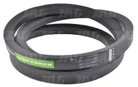  AP1000886 Pas klinowy OPTIBELT AGRO POWER 1000886.01