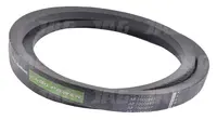  AP1000897 Pas klinowy OPTIBELT AGRO POWER 770214.02