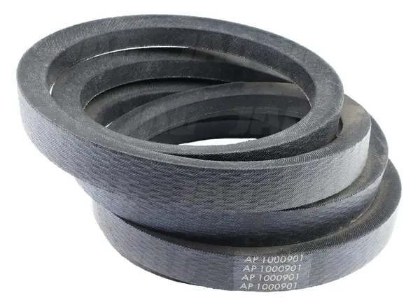 AP1000901 Pas Optibelt Agro Power 506880.01