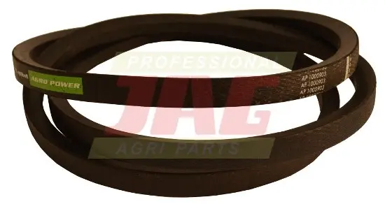 AP1000903 Pas Optibelt Agro Power 610197.02