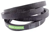  AP1000904 Pas Optibelt Agro Power 80230073.01