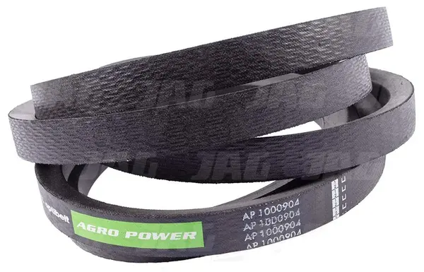 AP1000904 Pas Optibelt Agro Power 80230073.01