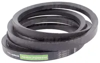  AP1000913 Pas klinowy OPTIBELT AGRO POWER 1000913.01