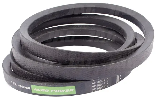 AP1000913 Pas klinowy OPTIBELT AGRO POWER 1000913.01