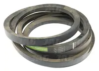  AP1000917 Pas Optibelt Agro Power 623252.02