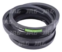  AP1000929 Pas Optibelt Agro Power 653120.02