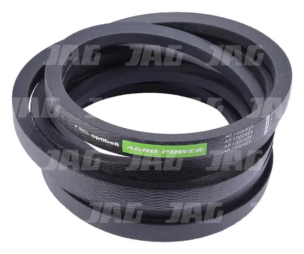 AP1000929 Pas Optibelt Agro Power 653120.02