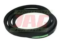  AP1000953 Pas Optibelt Agro Power 617309.02