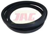  AP1000954 Pas Optibelt Agro Power 617309.03