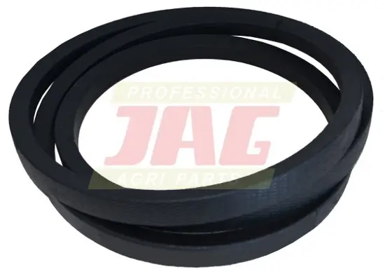 AP1000954 Pas Optibelt Agro Power 617309.03