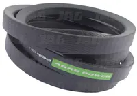  AP1000960 Pas Optibelt Agro Power 1000960.01