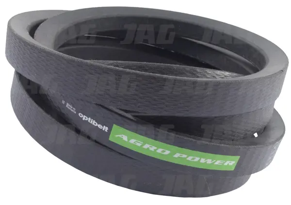 AP1000960 Pas Optibelt Agro Power 1000960.01