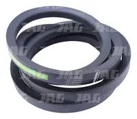  AP1000965 Pas Optibelt Agro Power 630144.03
