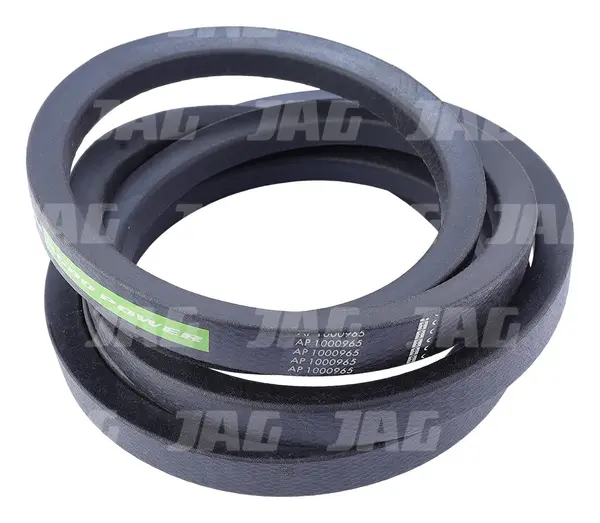 AP1000965 Pas Optibelt Agro Power 630144.03