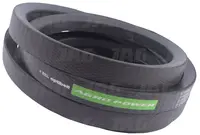  AP1000968 Pas Optibelt Agro Power 653064.02
