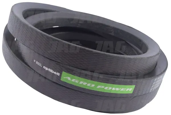 AP1000968 Pas Optibelt Agro Power 653064.02