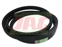  AP1000980 Pas Optibelt Agro Power 630156.02