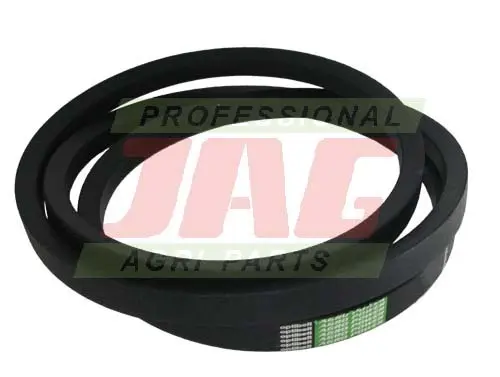 AP1000980 Pas Optibelt Agro Power 630156.02