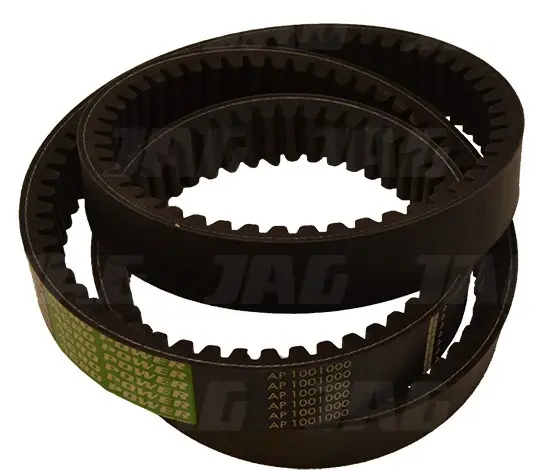 AP1001000 Pas Optibelt Agro Power 4240023354.01