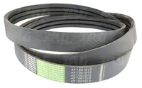  AP1001010 Pas Optibelt Agro Power 98-036317.01
