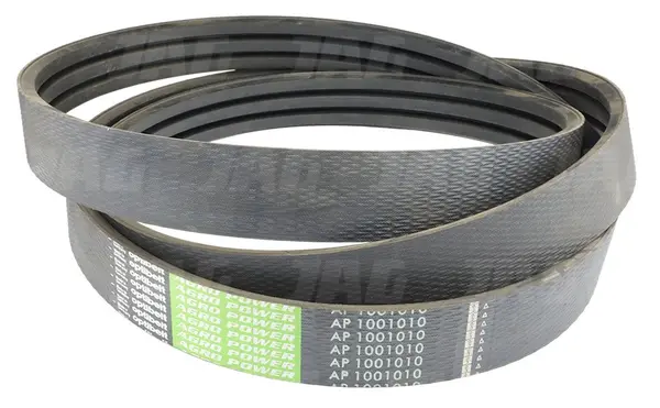 AP1001010 Pas Optibelt Agro Power 98-036317.01