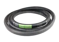  AP1001031 Pas Optibelt Agro Power 610835.03