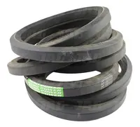  AP1001033 Pas Optibelt Agro Power 610152.02