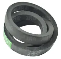  AP1001038 Pas Optibelt Agro Power 778561.02
