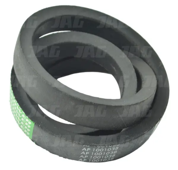 AP1001038 Pas Optibelt Agro Power 778561.02