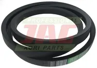  AP1001039 Pas Optibelt Agro Power 671209.02