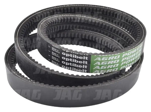 AP1001043 Pas klinowy OPTIBELT AGRO POWER 7700035746.01
