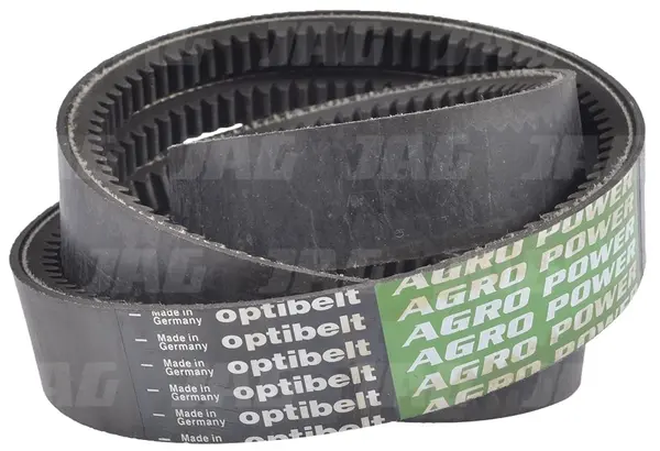 AP1001046 Pas Optibelt Agro Power 01181254.01