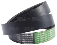  AP1001047 Pas Optibelt Agro Power X697171901000.01