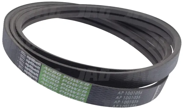AP1001056 Pas Optibelt Agro Power 1001056.01