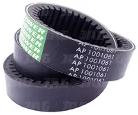  AP1001061 Pas wariatorowy OPTIBELT AGRO POWER 340434138.02